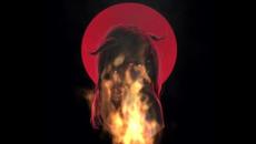 ♛♛♛ Buck 'N' The System - Devil In My Closet ♛♛♛ - Videoclip.bg