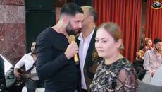 Томас Пумата & Орк. Мега Груп в Ловеч 2020 еснав кючек анам, анам Tomas Pumata & Mega Group Kuchek - Videoclip.bg