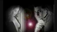 Zorica Brunclik - Evo zora je - Videoclip.bg