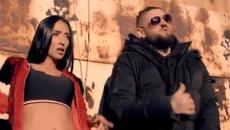 Ани Хоанг и Силвър - Почвам да мачкам • 2020 • - Videoclip.bg