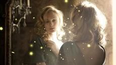 Karen Souza - Rhythm & Blues - Videoclip.bg