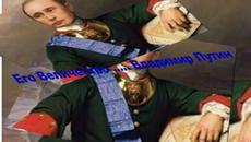 ''Чест е да си консумолец'' - Videoclip.bg