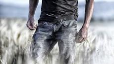 Arensky & Joan Ember - Weakness (ft. Harley Bird) - Videoclip.bg