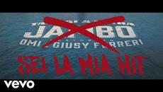 J-AX - La Mia Hit (Official Video) ft. Max Pezzali - Videoclip.bg