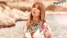 Χριστίνα Μαραγκόζη - Τα Παίζω Όλα - проигравам всичко - Videoclip.bg