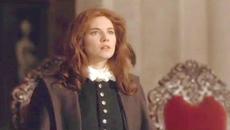 Casanova (2005) – комедия - Videoclip.bg