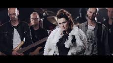 Within Temptation - Sinéad - Videoclip.bg