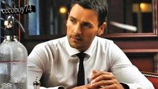 Νίκος Βέρτης - Θα Έπρεπε Να Ντρέπεσαι - трябваше да се срамуваш - Videoclip.bg