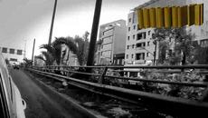 Κωνσταντίνος Χριστοφόρου - Και Βάζω Ένα Πάριο - и сложих едно пиано - Videoclip.bg