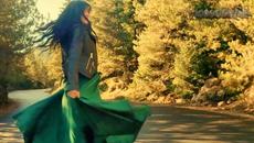 Εύα Βενέτη - Αν Με Θέλεις - ако ме желаеш - Videoclip.bg