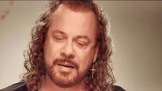 Χριστίνα Αναγνωστοπούλου , Χρήστος Δάντης - Τρυφερά Και Εύθραυστα - нежна и крехка - Videoclip.bg