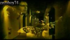 Μανώλης Λιδάκης - Δεν είσαι πουθενά - няма те никъде - Videoclip.bg