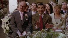 Mr Bean - One Wedding and a Funeral - Videoclip.bg
