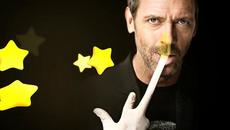 Контрол - Не съм нормален - Videoclip.bg