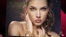 Тони Стораро - Обичам те - Videoclip.bg