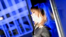 LeAnn Rimes - How Do I Live? (Official Music Video 1997) HD 1080p - Videoclip.bg