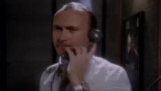 Phil Collins - Do You Remember ( Original Complete Video 1990) Hd 720p Upscale [my_touch] 2013 - Videoclip.bg