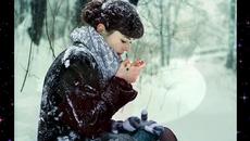 Колокола. Душевная песня нашей юности. - Videoclip.bg