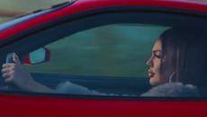 2 BONA x THCF -  KOMIRAN - Videoclip.bg