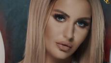 ТЕРЕЗА ft ЯНИЦА - ПРОБВАЙ СЕ ПАК [Official Video 2020] - Videoclip.bg