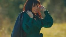 Eva Veneti - An Me Theleis / Official Video Clip - Videoclip.bg