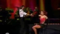 Стелла Джанни  -  Милан и ночь! - Videoclip.bg