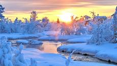 Анатолий КУЛАГИН   -    ЗИМА ПРОЙДЕТ, СОГРЕЕТ НАС ВЕСНА! - Videoclip.bg