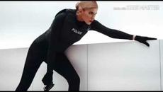 Премиера! Анелия - Ферари (OFFICIAL CD RIP ) 2020 - Videoclip.bg