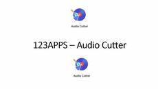 DekoTV - 123APPS - Audio Cutter - Videoclip.bg