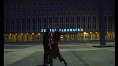 Glenn Lewis - Fall Again превод plajabs - Videoclip.bg