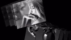 Zeljko Samardzic - Da me nije - Videoclip.bg