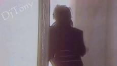 Jeannie - Freedom (Die Antwort) 1986 - Videoclip.bg