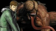 Resident Evil Survivor HD | En Español | Campaña completa | Gameplay no Comentado | Android | Sub | - Videoclip.bg