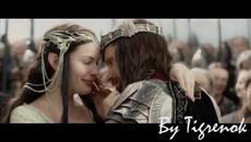 Александр Резников- ПОЛНОЛУНИЕ(слова Владимир ГРИН) - Videoclip.bg