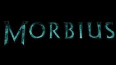 MORBIUS (2020) Трейлър VO - HD - Videoclip.bg
