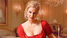 Henrik Freischlader - The Memory Of Our Love - Videoclip.bg