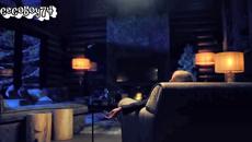 Αντώνης Ρέμος - Όλα Τα Δάκρυα - всичките сълзи - Videoclip.bg