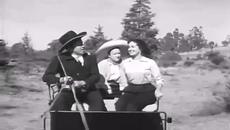 “La Rubia y la Morena“ – Antonio Aguilar - Videoclip.bg