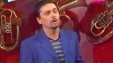 Keba (1998) - Himna sportu - Videoclip.bg