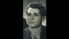 Борис Гуджунов - Татко - Videoclip.bg