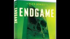 КОНЕЦ ИГРЫ: ПРОЕКТ ГЛОБАЛЬНОГО ПОРАБОЩЕНИЯ / ENDGAME: BLUEPRINT FOR GLOBAL ENSLAVEMENT - Videoclip.bg