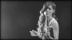 Bianca Atzei - La Gelosia - video ufficiale ПРЕВОД - Videoclip.bg