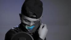 DENIS TEOFIKOV & MALKATA - 2020 - И  това ще отмине - Videoclip.bg