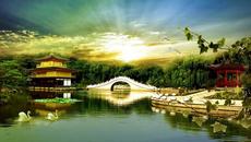 ✿ Пролет в Япония ✿ - Videoclip.bg