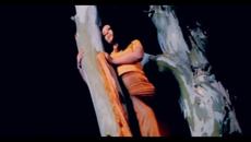 Άντζελα Δημητρίου - Ό,τι Μου Ανήκει - това което ми принадлежи - Videoclip.bg