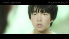 Fmv Vanishing Time _who Are You_via torchbrowser.com colors[via torchbrowser.com] - Videoclip.bg