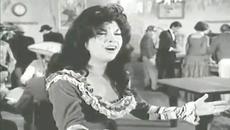 “Mi último adiós“ – Irma Serrano “La Tigresa“ - Videoclip.bg