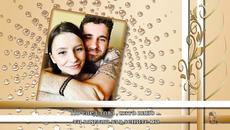 ✍️ Fatmir Sulejmani - Zbogom uspomene / превод / - Videoclip.bg