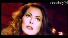 Άντζελα Δημητρίου - Έχω μια καρδιά - имам едно сърце - Videoclip.bg