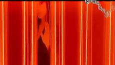 Άντζελα Δημητρίου - Πάψε Να Με Καταδικάζεις - спри да ме осъждаш - Videoclip.bg